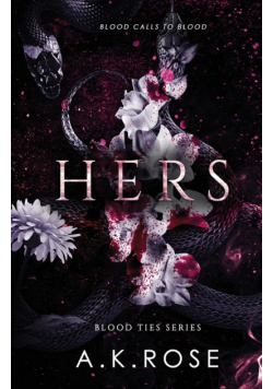 Hers