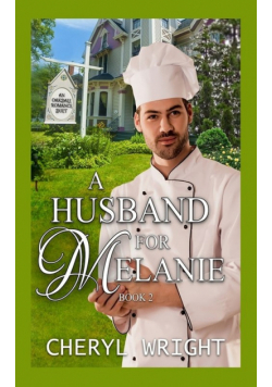 A Husband for Melanie
