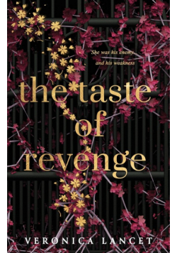 The Taste of Revenge
