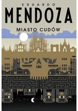 Miasto cudów