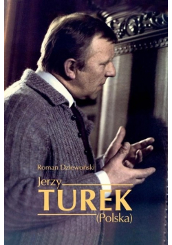 Jerzy Turek
