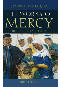 The Works of Mercy