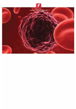 Tumor de células redondas