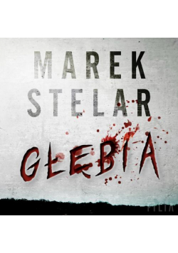 Głębia