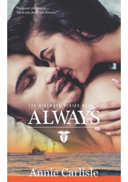 Always