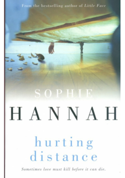 Hurting Distance