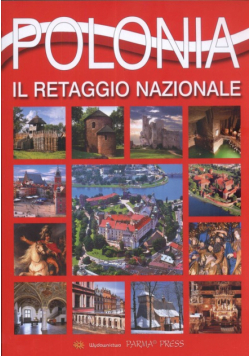 Polonia il retaggio nazionale