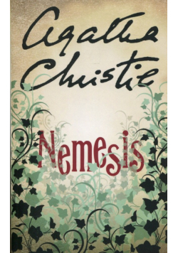Nemesis