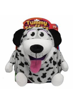 Tummy Stuffers Dalmatyńczyk