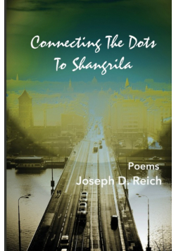 Connecting the Dots to Shangrila