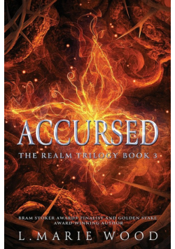 Accursed