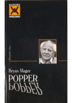 Popper