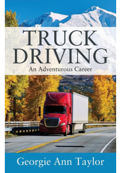 Truck Driving