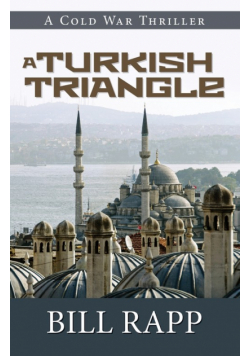 A Turkish Triangle