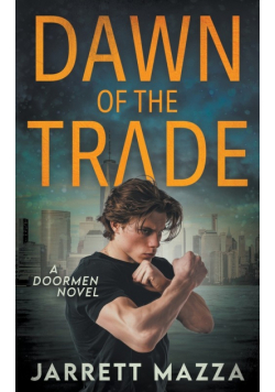 Dawn of the Trade