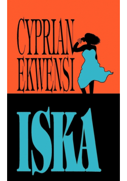 Iska