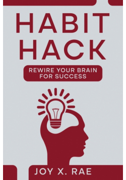 Habit Hack