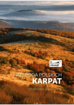 Przyroda Polskich Karpat