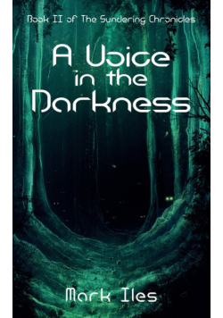 A Voice in the Darkness