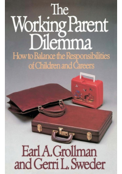 Working Parent Dilemma