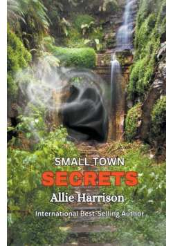 Small Town Secrets