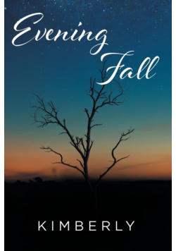 Evening Fall