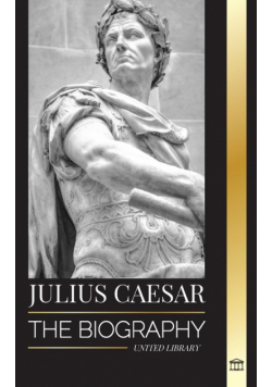 Julius Caesar