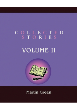 Collected Stories