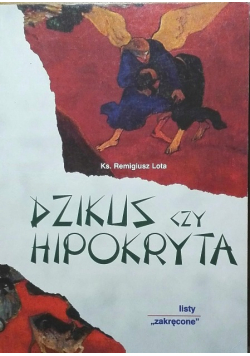 Dzikus czy hipokryta
