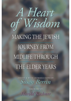 A Heart of Wisdom