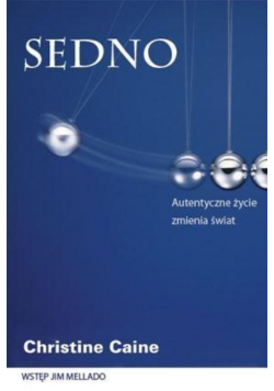 Sedno