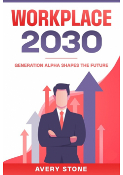 Workplace 2030