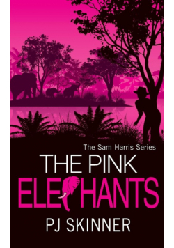 The Pink Elephants