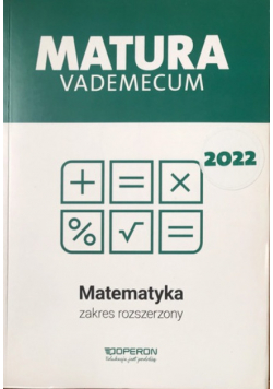 Matematyka Matura 2021 Testy i arkusze z odpowiedz