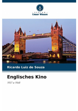 Englisches Kino
