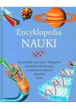 Encyklopedia Nauki