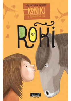 Roki