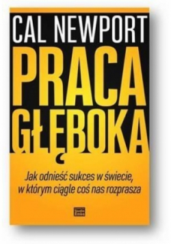 Praca głęboka