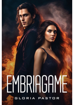 Embriagame