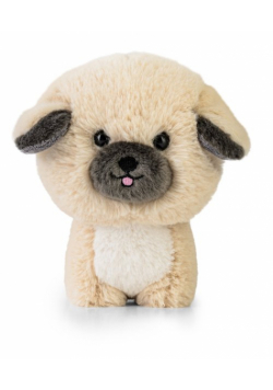 Maskotka TEDDY PETS PEKINGESE