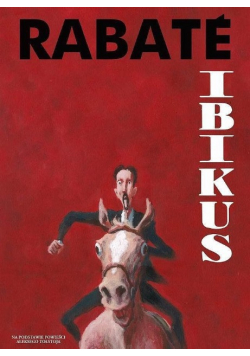 Rabate ibikus