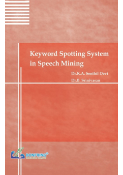 Keyword Spotting System in Speech Mining