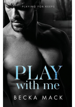 Play With Me