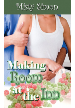 Making Room at the Inn