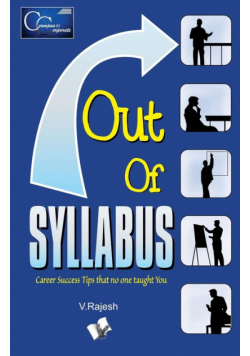 Out Of Syllabus