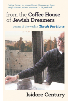 From the Coffee House of Jewish Dreamers