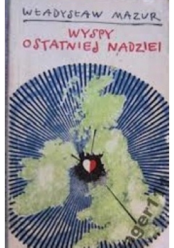Wyspy ostatniej nadziei