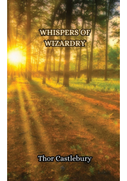 Whispers of Wizardry