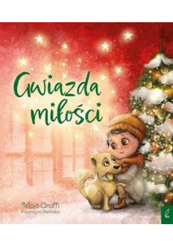 Gwiazda miłości