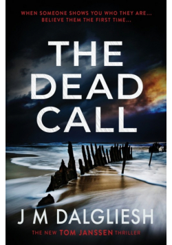 The Dead Call